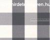 Black&white tapta 2063-67