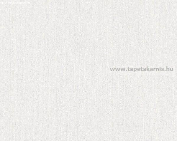 Black&white tapéta 93790-2.