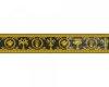 Versace Home 3 bordr 343051