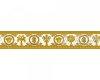 Versace Home 3 bordr 343052