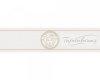 Versace Home 3 bordr 935223