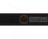 Versace Home 3 bordr 935224