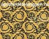 Versace Home 3 tapta 935834