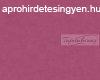 Neue Bude 2.0 tapta 36206-5.