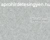 Neue Bude 2.0 tapta 36207-8.