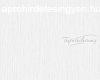 Black&white tapta 1432-11.