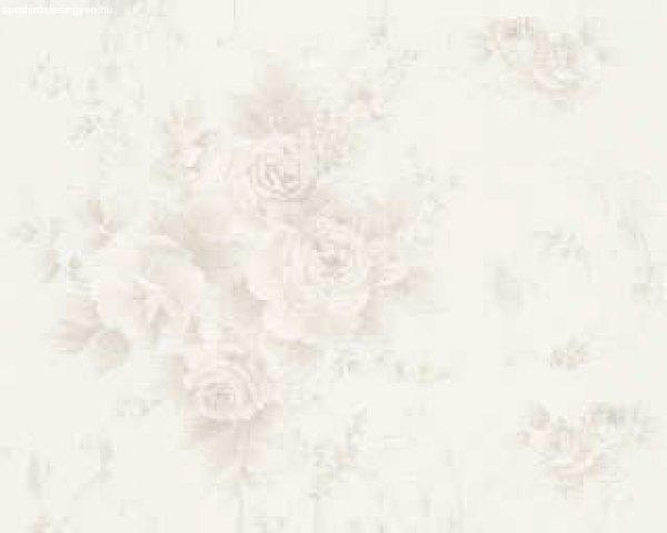 Romantico tapéta 30647-2.