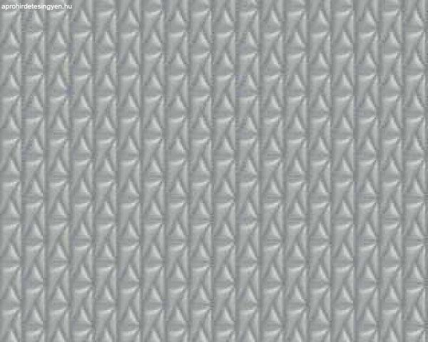 Karl Lagerfeld tapéta ragasztóval 37844-3