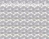Karl Lagerfeld tapta ragasztval 37847-6