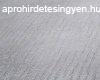 Titanium 3 tapta 38199-2