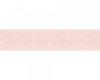 Only borders bordr 3841-19