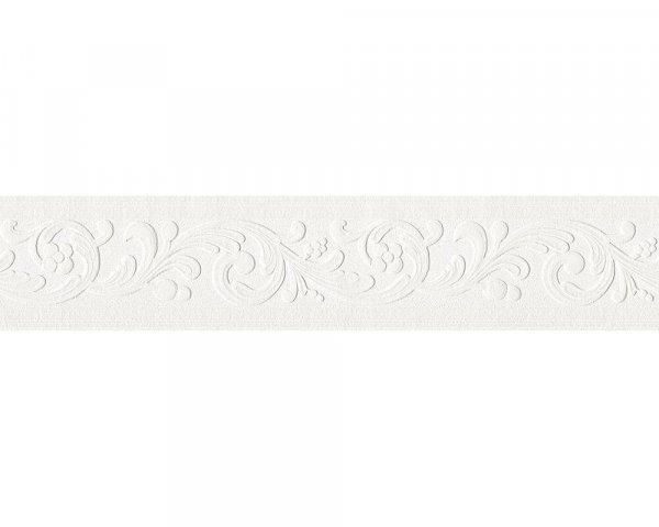 Only borders bordűr 6396-15