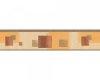 Only borders bordr 7689-26