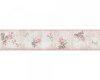 Only borders bordr 95665-1
