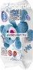 Fresh Baby Aqua Pure Nedves Trlkend 60db