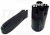 Vgelzr kszlet rnykolatlan kbelekhez 470-4120mm2