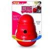 KONG WOBBLER Kutyajtk S