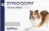 VetPlus Synoquin efa medium tabletta 30 db
