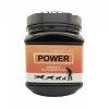Quebeck UnbelievABLE POWER teljestmnyfokoz por 250 g