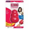 KONG CLASSIC HARANG PIROS XS