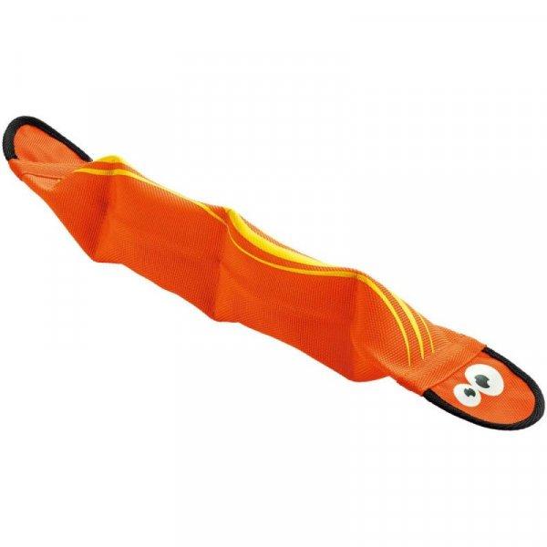Hunter Aqua Mindelo narancs 52cm