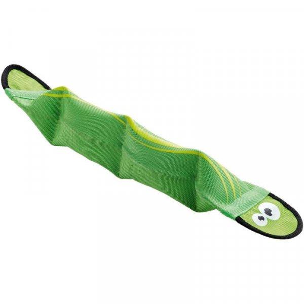 Hunter Aqua Mindelo zöld 52 cm