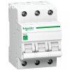 Schneider Resi9 kismegszakt 3P C 63A 4,5kA