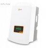 Solis inverter 5kW