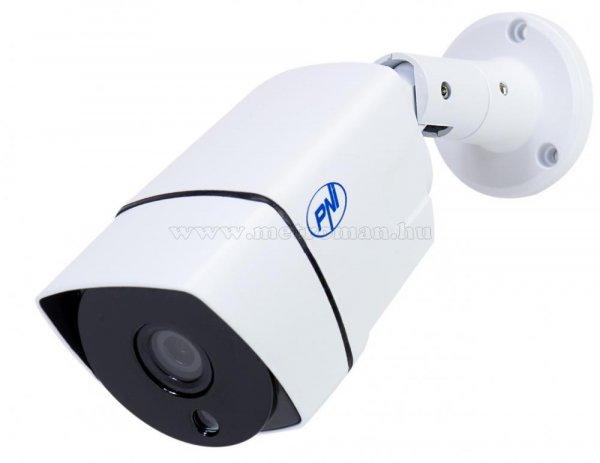 AHD biztonsági megfigyelő kamera 2 Mpixel AHD32-2MP