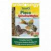 Tetra Pleco Spirulina Wafers 15G Algaevtp (281899)