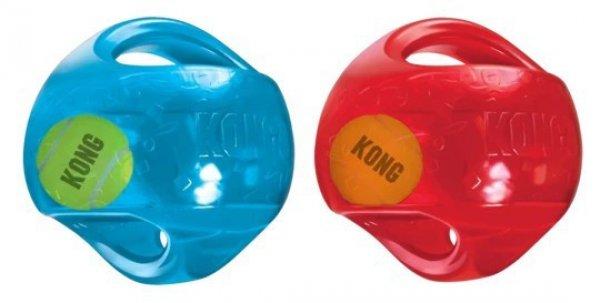 Kong Jumbler Labda (M/L)