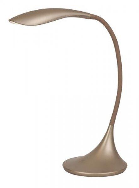 Dominic modern asztali lámpa