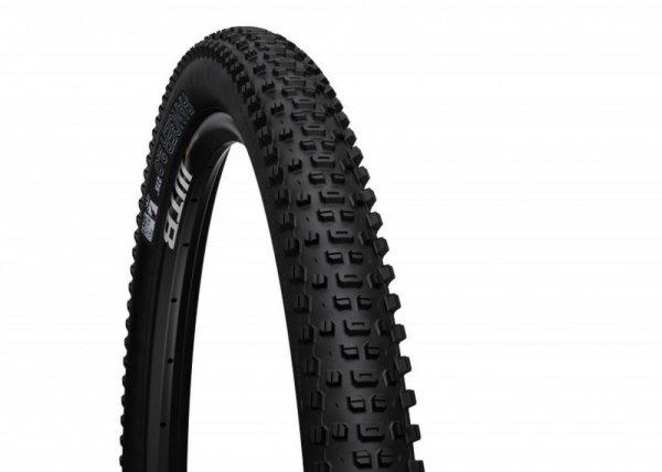 WTB Ranger TCS Light Fast Rolling SG2 60 tpi hajtogatható 27+os Külső gumi
[2.8, fekete]