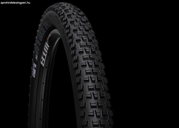 WTB Trail Boss TCS Light Fast Rolling SG2 hajtogatható 29er Külső gumi [2.4,
fekete]