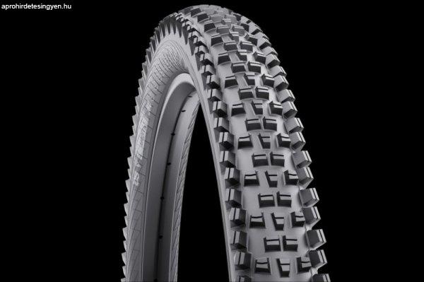 WTB Trail Boss TCS Tough Fast Rolling TriTec E25 hajtogatható 29er Külső gumi
[2.6, fekete]