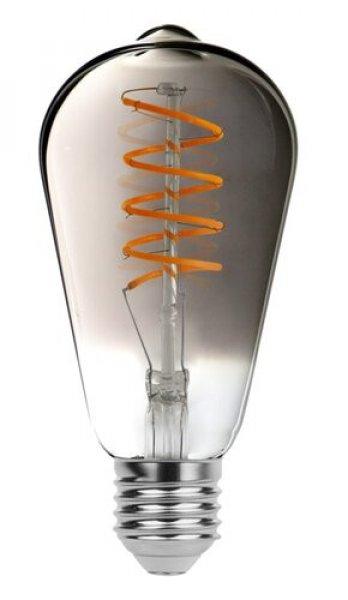 Filament-LED  led filament