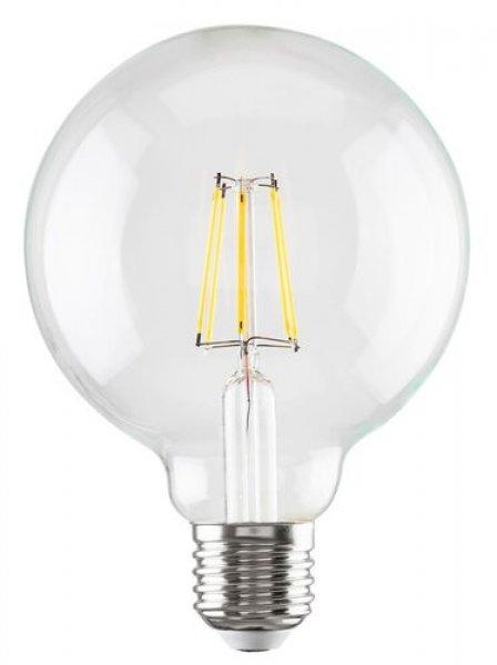 Filament-LED  led izzó