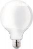 SMD-LED  led izz