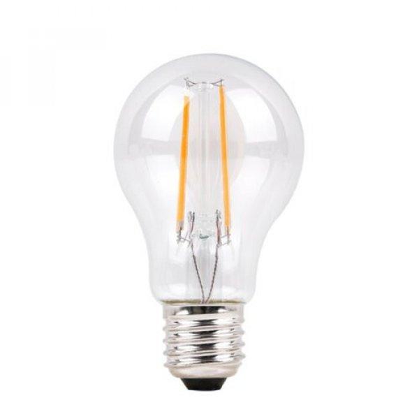 Filament-LED  led filament