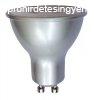 SMD-LED  led izz