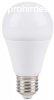 SMD-LED  led izz