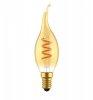 Filament-LED  led filament