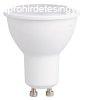 SMD-LED  led izz