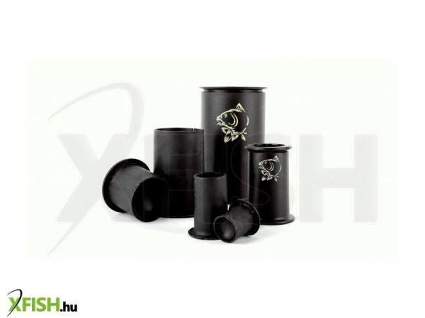 Nash Deliverance Ball Maker 20Mm Gombóckészítő