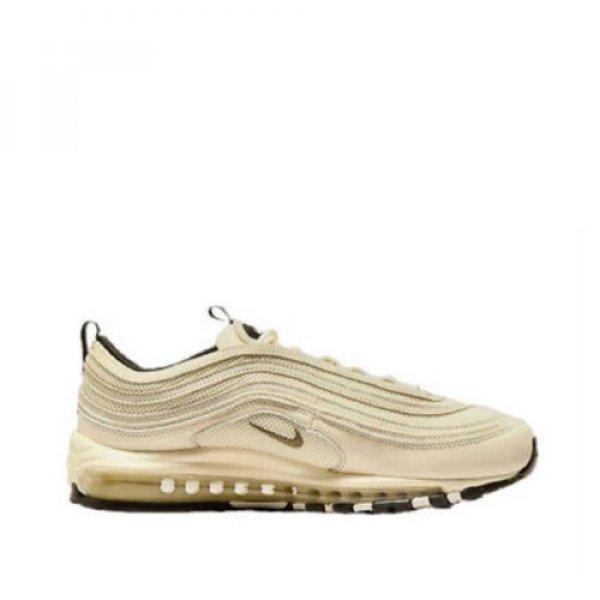 Nike Air Max 97 NB 2 Utcai cipő DV5451100-42