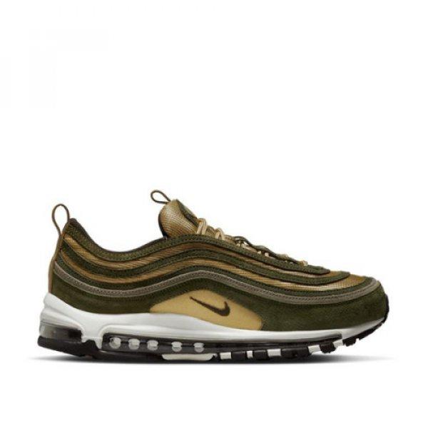 Nike Air Max 97 NH Utcai cipő DR0157300-42,5