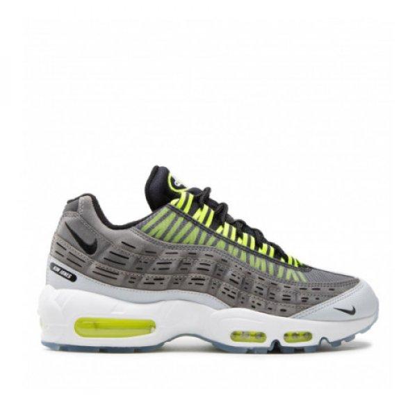 Nike Air Max 95/Kim Jones Utcai cipő DD1871002-49,5