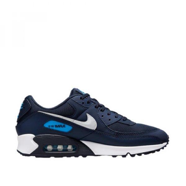 Nike Air Max 90 Utcai cipő DJ6881400-44