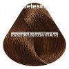 Imperity Hajfestk 7.13 Bzs Szke 100ml