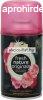 At Home Scents Floral Imagination lgfrisst utntlt 250m